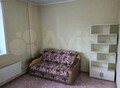 Фотография: 3 комн. Бийск ул социалистическая
