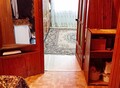 Фотография: 3 комн. с. Лесное, ул. Советская