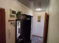 Фотография: 2 комн. 9 Января
