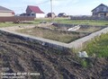 Фотография: Участок, Михина