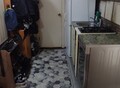 Фотография: Дом, Лермонтова