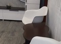 Фотография: 2 комн. Красильников