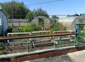 Фотография: Дом, Полюсный