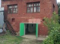 Фотография: Объект, 23 Микрорайон, Мухачева 232/4к1