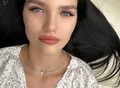 Фотография: БЕЗУПРЕЧНЫЕ ресницы со СКИДКОЙ