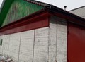 Фотография: Дом, Новая Чемровка Луговая