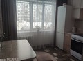 Фотография: 4 комн. Волочаевская