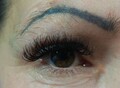Фотография: Маникюр педикюр ресницы обучение наращиванию ногте