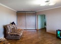 Фотография: 4 комн. Коммунарский