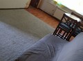 Фотография: 2 комн. Льнокомбинат