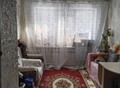 Фотография: 1 комн. Радищева