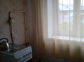 Фотография: 1 комн. Липового