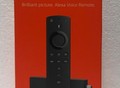 Фотография: Sony Playstation 5 console and Amazon Firestick 4K