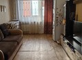Фотография: 2 комн. Коммунарский