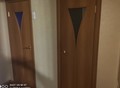 Фотография: 4 комн. Волочаевская