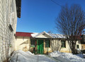Фотография: Дом, Мухачева