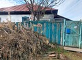 Фотография: Дом, 15 гвардейской кавалерийской дивизии