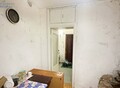 Фотография: 2 комн. Советская