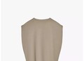 Фотография: "Zara" новые вещи с бирками из Испании