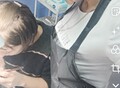 Фотография: Маникюр педикюр ресницы обучение наращиванию ногте