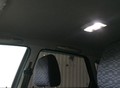 Фотография: Лада Приора