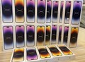 Фотография: Оптовая продажа — iPhone 14/14 Pro Max 1 ТБ