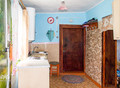 Фотография: Дом, 15 гвардейской дивизии