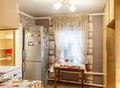 Фотография: Дом, Коллективная