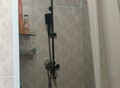 Фотография: Дом, Ул малоугреневская, 52, г