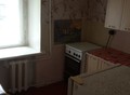 Фотография: 1 комн. Мартьянова
