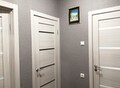 Фотография: 1 комн. Советская