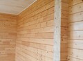 Фотография: Ремонтные, отделочные работы.