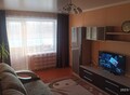Фотография: 2 комн. Мирная