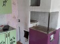 Фотография: Дом, революции
