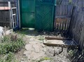 Фотография: Дом, 2-я Ударная