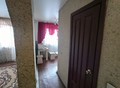 Фотография: 1 комн. Мартьянова 144