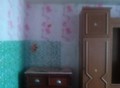 Фотография: 1 комн. Декабристов