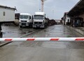 Фотография: Водитель категории С,Е