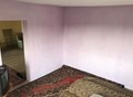 Фотография: Дом, Посёлок Сухая чемровка
