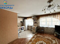 Фотография: 2 комн. Митрофанова