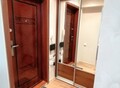 Фотография: 1 комн. Горно-Алтайская