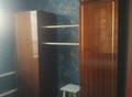 Фотография: 1 комн. МАРТЬЯНОВА