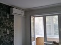 Фотография: 1 комн. Прибыткова
