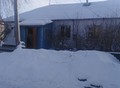 Фотография: Дом, пер. Строительный
