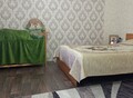 Фотография: Белокуриха, Продается новый жилой и
