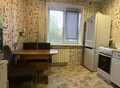 Фотография: 2 комн. Короленко