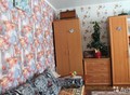 Фотография: 1 комн. Прибыткова