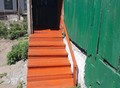 Фотография: Дом, 2-я Ударная