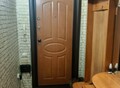 Фотография: 2 комн. Льнокомбинат