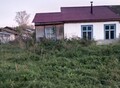 Фотография: Дом, Назарова